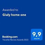 Giuly One