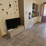 Giuly One Appartamento