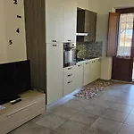 Appartamento Giuly One