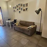 Appartement Giuly One *