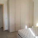Giuly One Appartement *