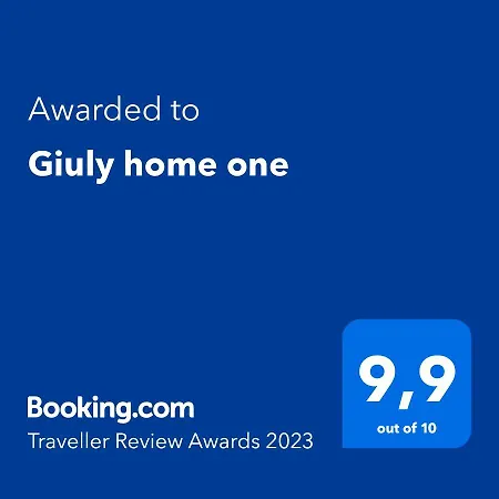 Giuly One