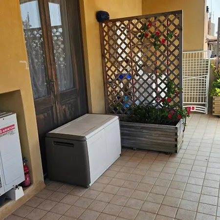 Giuly One Càbras