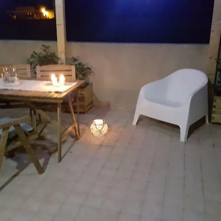 Apartment Giuly One